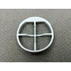 在庫有 送料込み TOCLAS トクラス (旧ヤマハ） キッチン シンクまわり 排水網カゴ・排水フタ・止水フタ・目皿 排水目皿 G12423 ( H12423 )