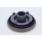  наличие иметь включая доставку TOCLASto Class ( старый Yamaha ) ванная система . вентиль pop up . вентиль крышка < вид -1>( номер товара ) 18878MY