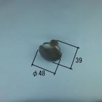 送料無料 三協アルミ 窓・サッシ ルーバー窓 オペレーターハンドル（右） 99WB3023N0-KG 商品コード：199C7133 元部品のコード：WB3023 1セット