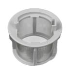 ショッピングさい 送料込み パナソニック 食器洗い乾燥機 食器乾燥機 残さいフィルター(B) ANP226-9L0