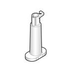 送料無料 パナソニック 消耗品 冷蔵