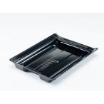 送料込み パナソニック キッチン IH調理器200V IHクッキングヒーター（据置タイプ）グリル受け皿(ロースター受け皿) AZC82-566