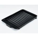  включая доставку Panasonic кухня IH кухонная посуда 200V IH варочный нагреватель ( без изменений модель ) решётка тарелка AZU50-B55