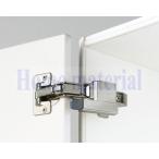  house Tec кухня детали la vi -LOVEE для опция мягко закрывающийся детали угол дверь демпфер CDANPA-1 1 штук входит 