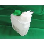  включая доставку Panasonic туалет A La Uno моющее средство бак блок номер товара :CH1001200S1 ( пришедший на смену товар CH1001200S1K )