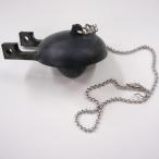  включая доставку Panasonic туалет автомобиль wa дождь low бак мойка . комплект номер товара :CH4110W06K1 CH4110W06K1Z CH4110W06K1ZZ ( пришедший на смену товар CH4110W06KZZZ )