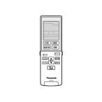 送料込み パナソニック エアコン用 