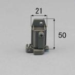  включая доставку LIXIL Lixil to вынос руля дверь для ванной грузоподъемность машина модель нижняя часть детали ванная складывающийся посередине дверь нижняя часть гид комплект левый для товар код : DCZZ331 1 шт 