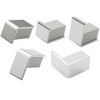  включая доставку TOTO автобус детали ванная ванна крышка крюк металлизированный сверху 1 шт внизу 2 шт итого 3 шт. комплект EKK50019