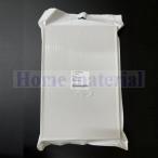 送料無料 パナソニック 空気清浄機 空気清浄機専用交換用フィルター F-Z02FL (後継品 FFJ0080233 )