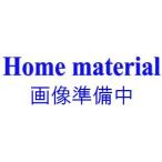 送料込み 新日軽 エクステリア 補修部品 フェンス 形材用 連結部品 ( 部品番号 :NJ-72) FAL82