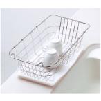 送料無料 TOCLAS トクラス (旧ヤマハ）システムキッチン ドルチェ 水切り網カゴ （深型 H2シンク用）KEFM25S GEFM25S FEFM25S HEFM25S (後継品番 HFEFM25S )