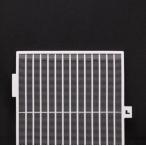  включая доставку Panasonic Panasonic потребительские товары фильтр 24 час .. система трубный вентилятор фильтр 1 листов ввод номер товара :FFV2510303