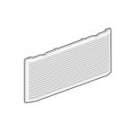 送料込み パナソニック ナノイー発