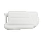 送料込み パナソニック ナノイー発