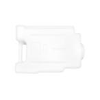 送料込み パナソニック ナノイー発