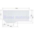  новый ванна. крышка TOCLASto Class ( старый Yamaha ) 72R ( номер товара )GFFMADW1XX GFFMADW1X2 ( номер товара модификация GFFMADW1X3 ) наматывать крышка крышка для ванны наматывать крышка 