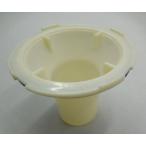  наличие иметь бесплатная доставка TOCLASto Class ( старый Yamaha ) ванная система дезодорация труба 8521MY (M)