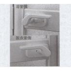 YKK 浴室 浴室ドア用部品 レバーバンドル 品番：HH-J-0761 管理ナンバー YKB09008 梱包内容：2K-19035：1個（錠ケースは別途：HH-J-0762）