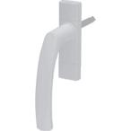  бесплатная доставка YKK задняя дверь ручка двери re рукоятка-перекладина ( вне ) HH2K-31778