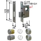 店舗ドア ドア 網戸 通販 価格比較 価格 Com