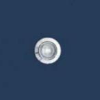  бесплатная доставка YKK апартаменты * многоквартирный дом do Ad a scope HHE-0003 детали код **HHW-HHE-0003 каждый цвет 