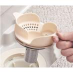  наличие иметь TOCLASto Class ( старый Yamaha ) ванная система .... эксперт + ( плюс ) JH05X