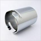  наличие иметь бесплатная доставка TOCLASto Class ( старый Yamaha ) ванная система волосы catcher ka Mito li эксперт +( плюс ) антибактериальный Attachment JH07X