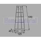  бесплатная доставка LIXIL Lixil to вынос руля кухня верх счетчик счетчик приложен * сооружение детали боковой gotokSG15S 1 штук входит KKBZZ137
