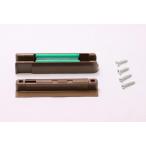 特価 送料無料 パナソニック 内装 内装ドア引戸ブレーキ 共通色 品番：MJB912X MJB912X1 (代替品 MJB912X2 )