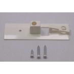  наличие иметь бесплатная доставка Panasonic салон салон дверь . дверь тормоз * мягко закрывающийся мягко закрывающийся "лицевая" часть материал белый цвет номер товара :MJB930W MJB930W1 ( товар-заменитель MJB930W2 )