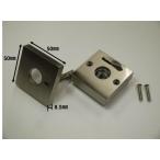  включая доставку Panasonic салон * место хранения руль S5S type ( отображать таблеток ) косметика часть SS цвет номер товара :MJS5S1SS01 MJS5S1SS011 ( номер товара модификация MJS5S1SS012 ) объект корпус номер товара MJS5S1SS