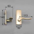  включая доставку LIXIL Lixil to вынос руля салон дверь салон дверь . рука (...) пустой таблеток стиль A модель . рука ( пустой таблеток ) MZTZTAS05 ( MZTRWDS05 MZTZRAS02. товар-заменитель )