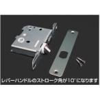  наличие иметь большой талон DAIKEN салон do Ad a защелка RIII для коробка таблеток ( Short ход для ) PQD-LF51D PQD-LF51 товар-заменитель PQD-11593A 1 шт 