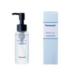  включая доставку Panasonic прекрасный пена горячая вода кислород прекрасный пена горячая вода для прекрасный пена горячая вода масло ( без ароматизации 1 шт. ) номер товара :RLXGVD7621