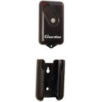  наличие иметь бесплатная доставка Takubo bell four ma over задвижная дверь специальный дистанционный пульт отправка контейнер дополнение для отправка машина RS-T1 * снят с производства товар поэтому производитель ограниченное количество 