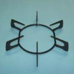 送料込み パナソニック キッチン ガステーブル ごとくSET/L・BA 品番：SE0F120030207