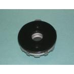  включая доставку Panasonic кухня газовая плита горелка колпак SS*SET номер товара :SE1F320187103