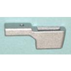  включая доставку Panasonic кухня газовая плита газовая плита для переключатель рычаг ручка регулировки ( решётка сверху )*SI номер товара :SE1G120550102