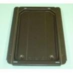 送料込み パナソニック キッチン ガステーブル グリル受け皿SET<ノ667> 品番：SE2H33004002