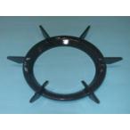  включая доставку Panasonic кухня газовая плита ...AU номер товара :SEL442RPF6AK 1 шт 