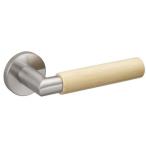  бесплатная доставка WOODONE дерево one re рукоятка-перекладина комплект XC type ( из дерева серебряный ) пустой таблеток :ZH11XC1-N-*