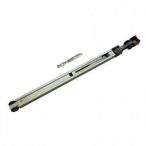  бесплатная доставка WOODONE дерево one салон . дверь внизу нагрузка раздвижная дверь внизу нагрузка мягко закрывающийся мягко закрывающийся длинный направляющие модель для номер товара ZYSRL2-7