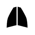 GHOST2 NEO(ゴースト2 ネオ) オーロラ79�