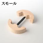 Hat Stretcher Small(ハットストレッチャ�