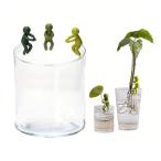  декоративное растение подставка фигурная скобка 3 шт. комплект удобный товары удобный compact симпатичный модный 