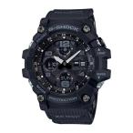 （国内正規品）(カシオ)CASIO 腕時計 GWG-100-1AJF (ジーショ