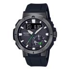 カシオ CASIO 腕時計 PRW-