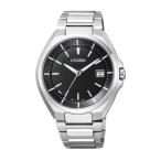 （国内正規品）CITIZEN(シチズン)（腕時計）CB3010-57E ATTESA (アテッサ)Eco-Drive エコ・ドライブ 電波時計