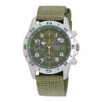 （正規逆輸入品）セイコー SEIKO 腕�